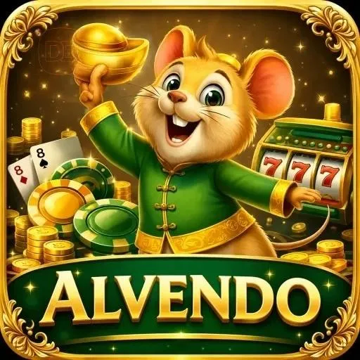 ALVENDO - Aplikasi Optimalisasi RAM untuk Perangkat HP Anda