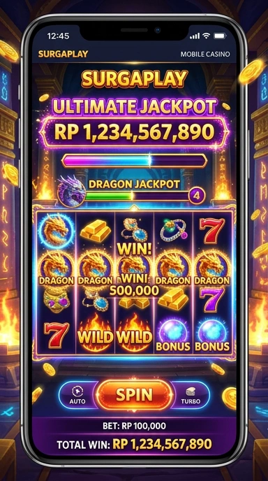 surgaplay - Pusat Download untuk Berbagai Format Media